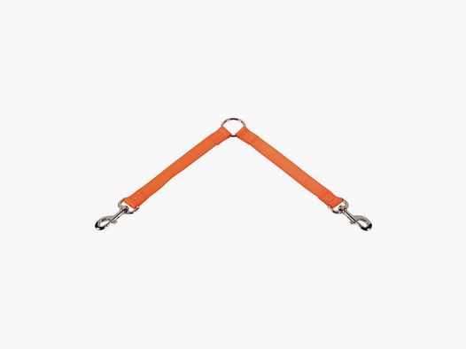 Doubleur polyester 25 cm Stepland