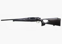 Sauer 505 Carbon-XTC Highland 308Win. LL 51cm GAUCHE