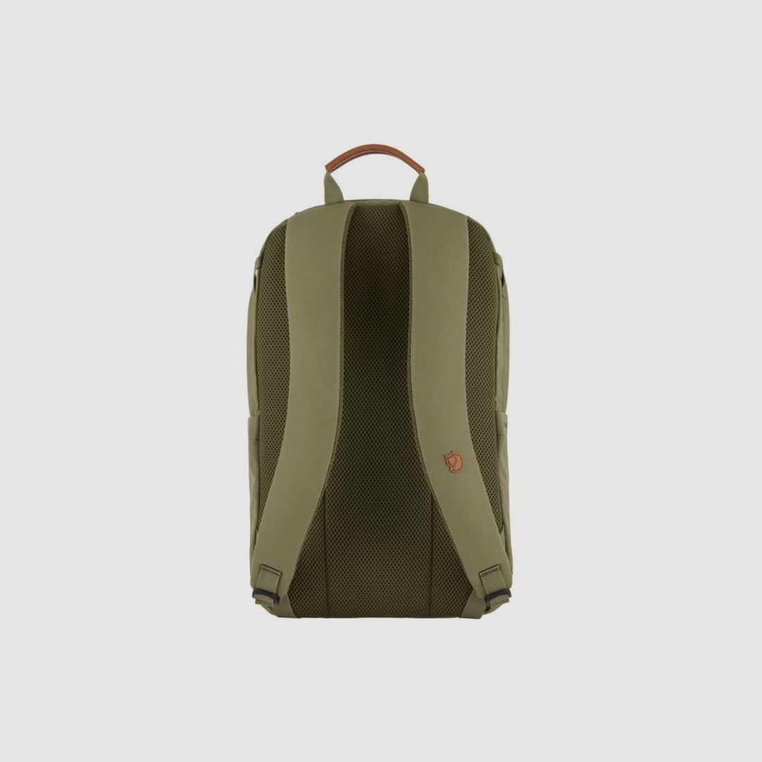 Fjällräven Räven 20L | green, Bild 5 von 6