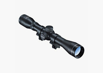 Umarex RS 4x32