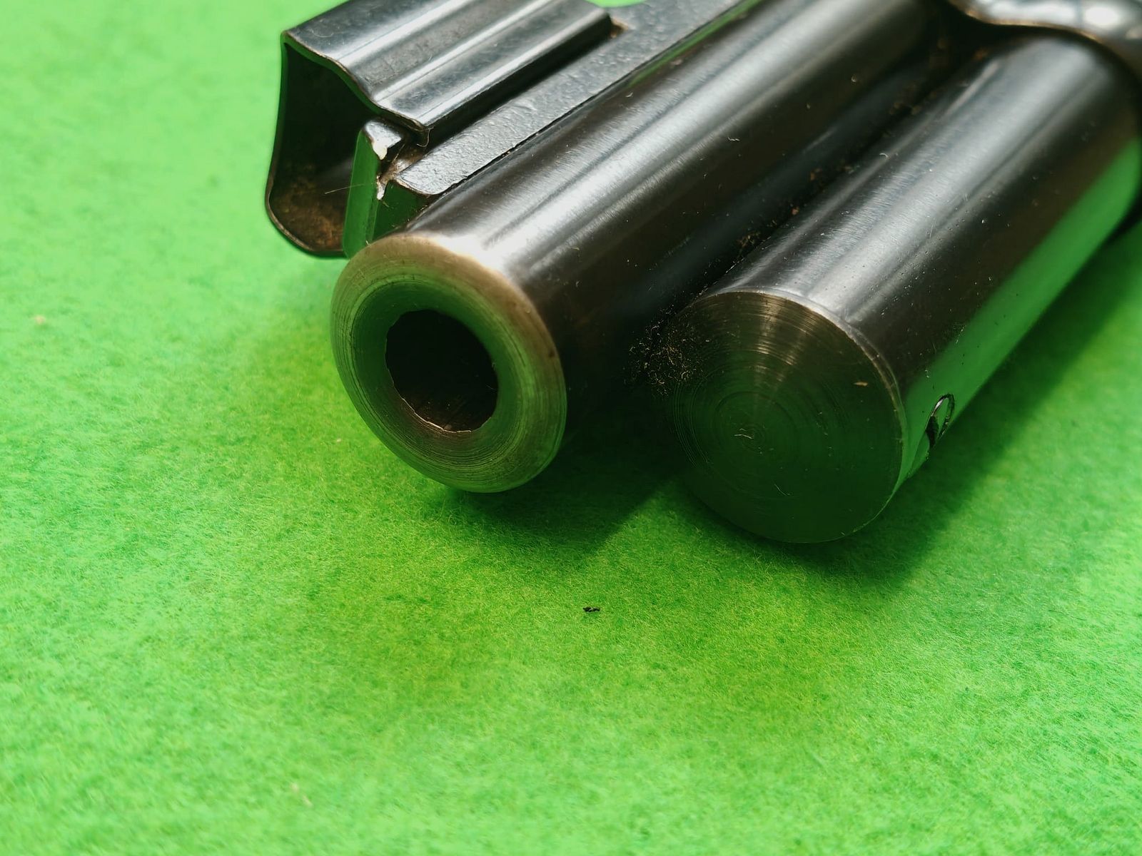 Marlin 336CS .30-30Win + celownik punktowy