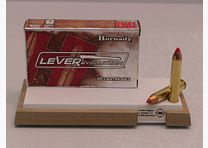 Hornady LEVEREVOLUTION 265GR A20 .444 MARLIN
