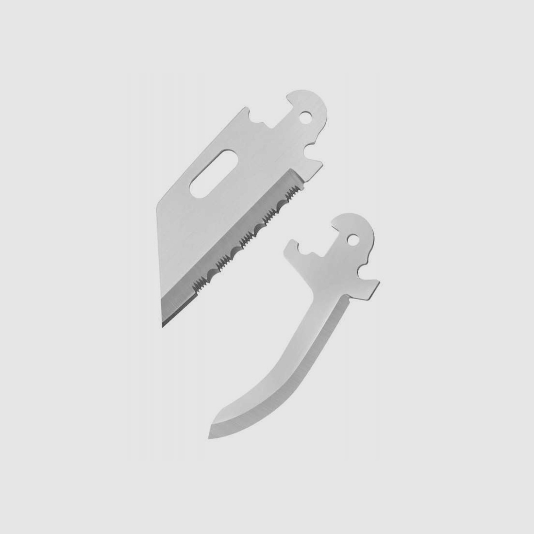 Cold Steel Click-N-Cut Slock Master Skinner