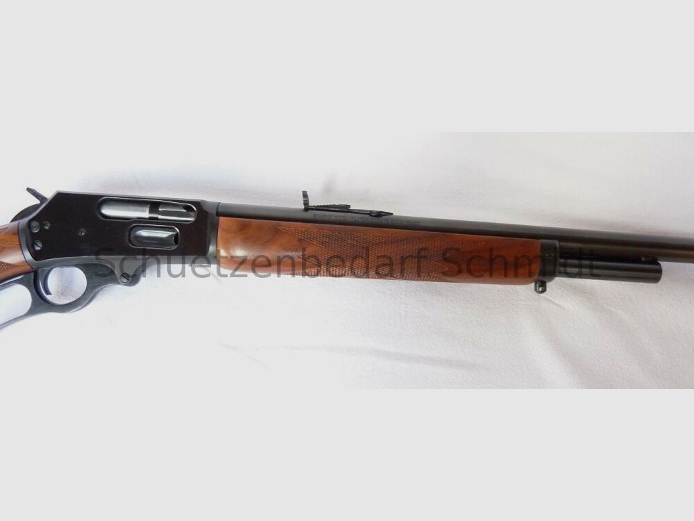 Marlin 1895 SS Unterhebelrepetierer