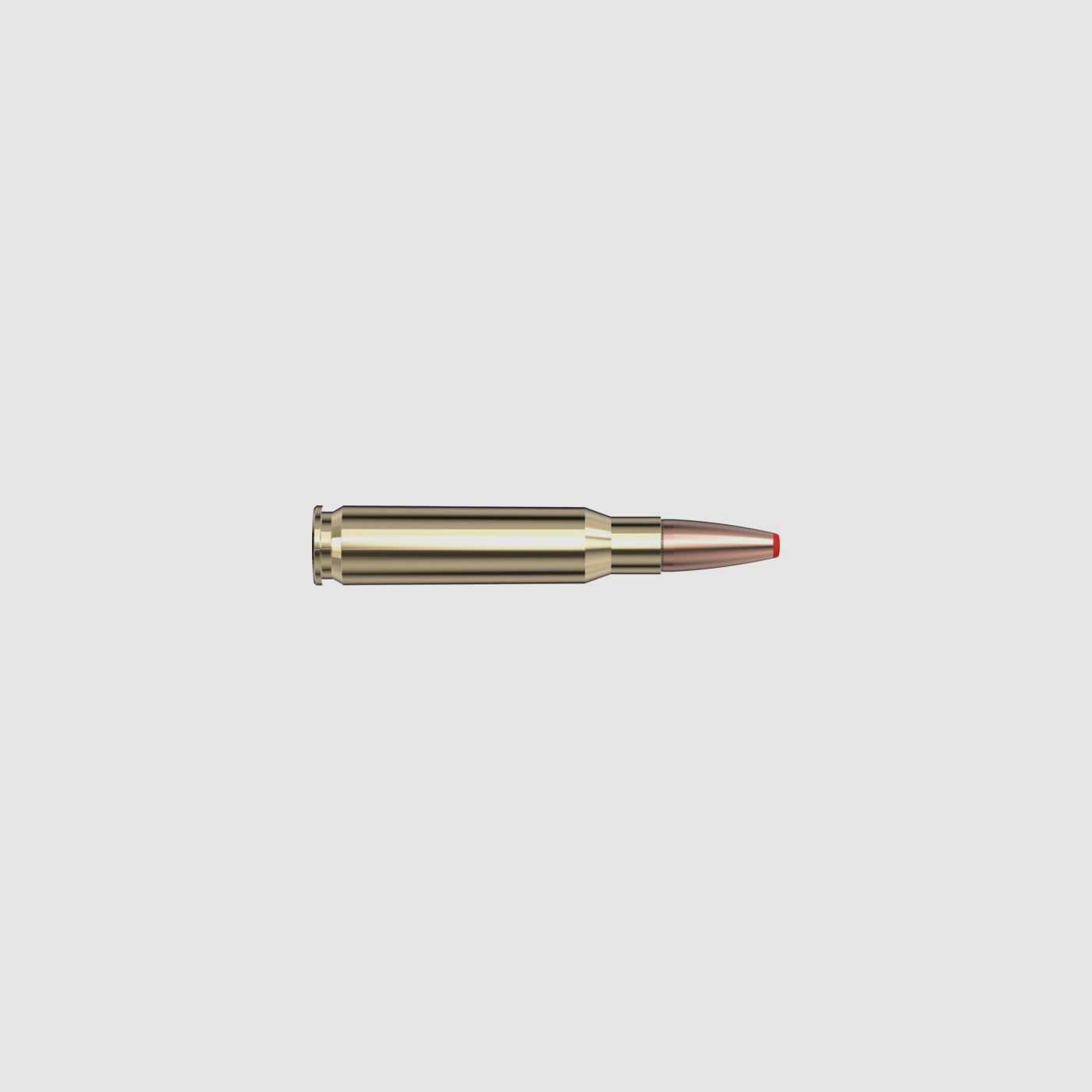 Hornady 308 Win 155 gr Critical Defense® – 20 Stk.