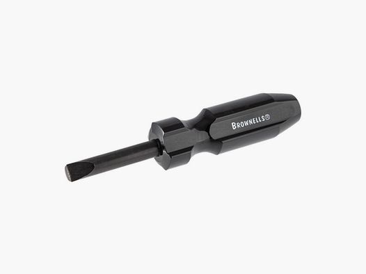 BROWNELLS Strumento di regolazione delle labbra del caricatore per AR-15/M16 – 14 cm