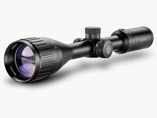 Hawke Vantage IR 3-9x50 AO