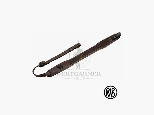 RWS Rifle Sling Loden