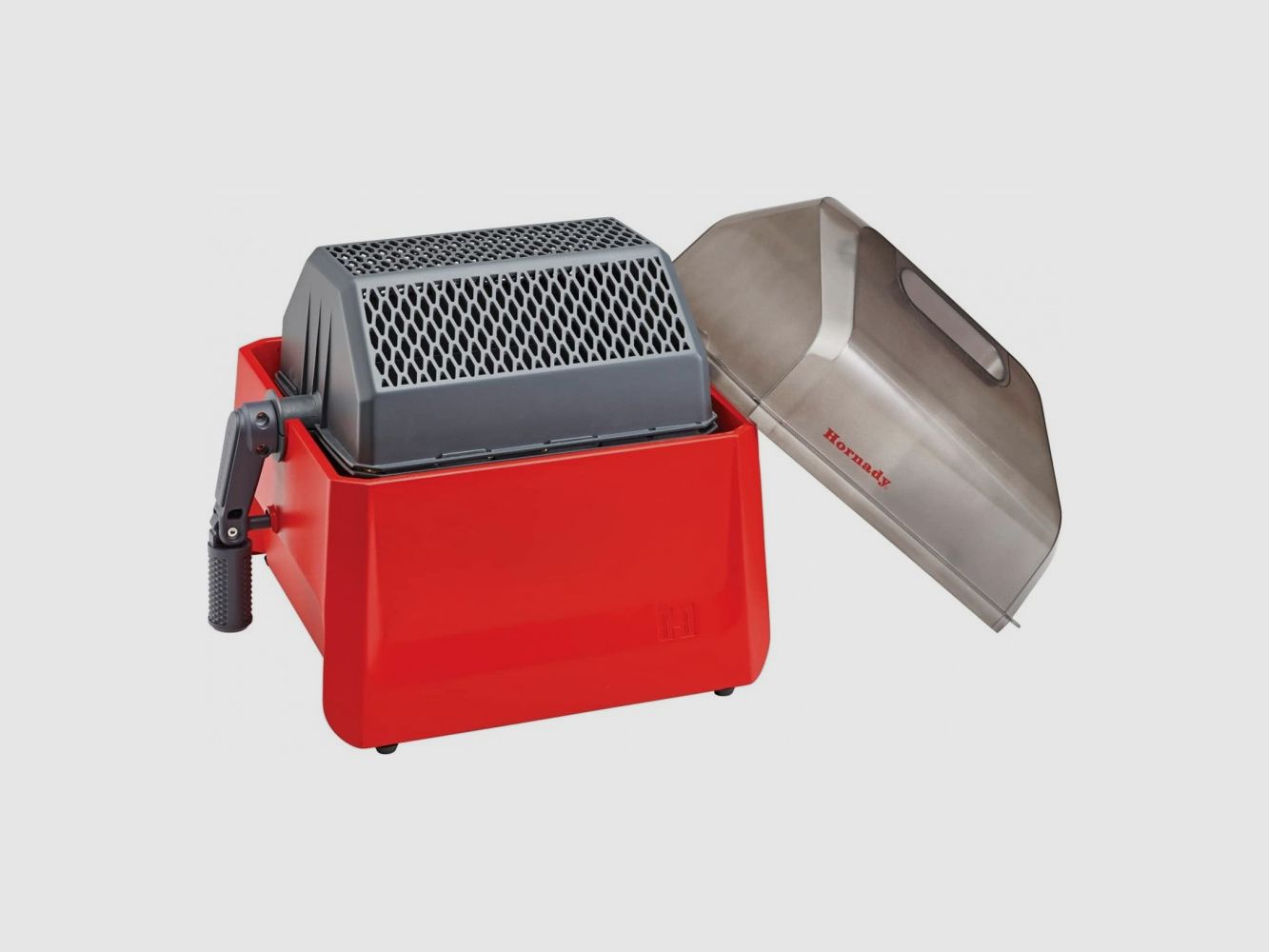 Hornady Basket for 9L Sonic Cleaner by Hornady, immagine 1 di 4