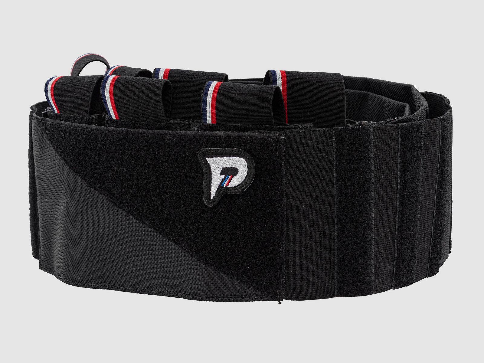 Ceinture La Patronne Mini-Belt für Speed Soft, Bild 9 von 9