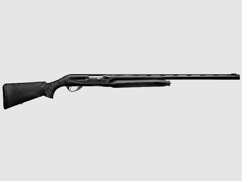 Benelli Selbstladeflinte Crio, Bild 1 von 3