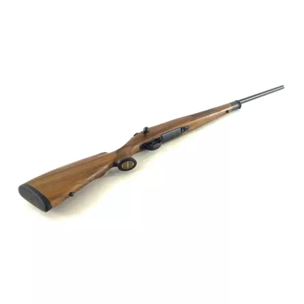 Carabine à verrou SAKO 85 Bavarian ST cal. .308 Win, image 6 sur 11