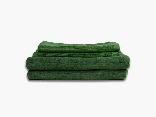 British Army British Army Armeehandtuch gebraucht - 100 x 160 cm