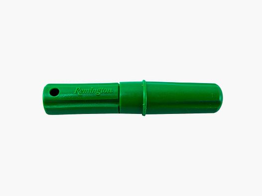 Remington Chiave per Sistema J-Lock