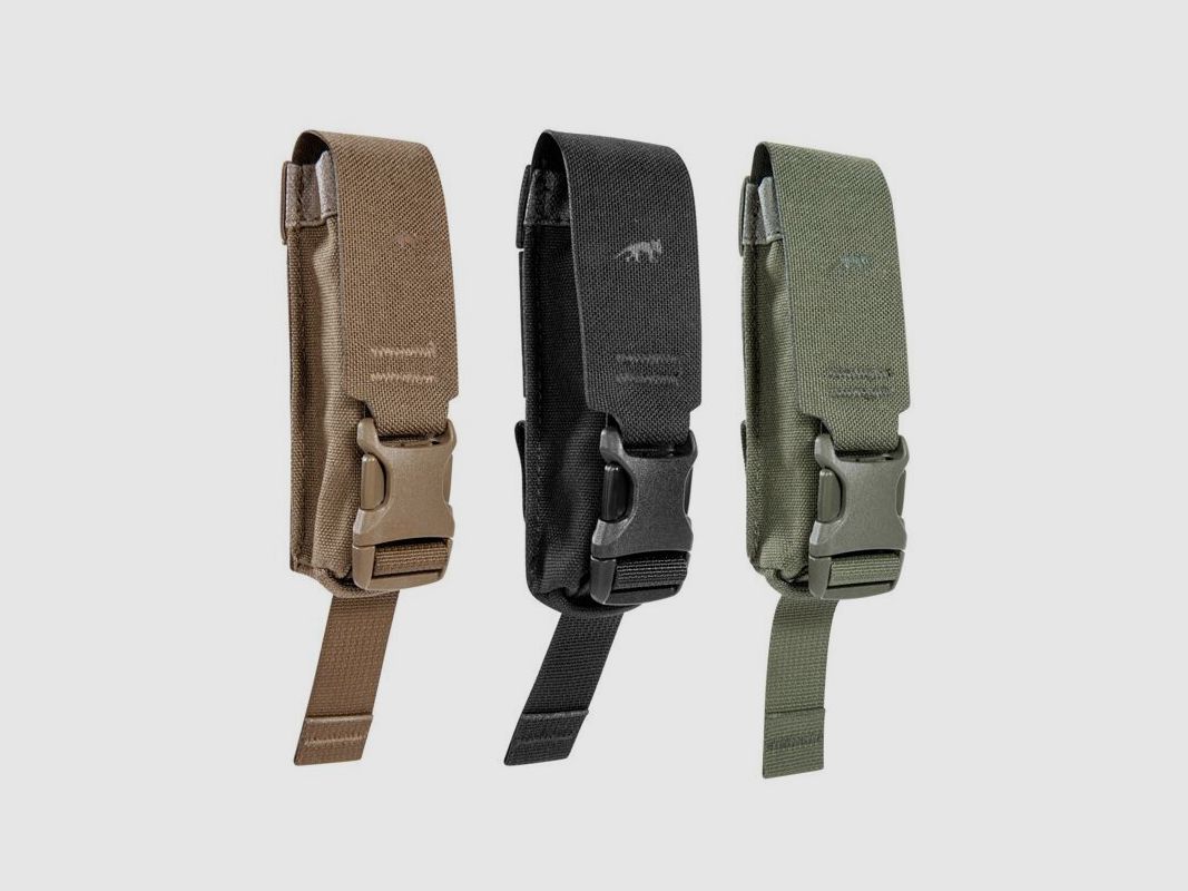 TT Tool Pocket MKII, image 1 sur 4
