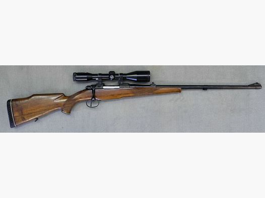Brünner ZKK 601