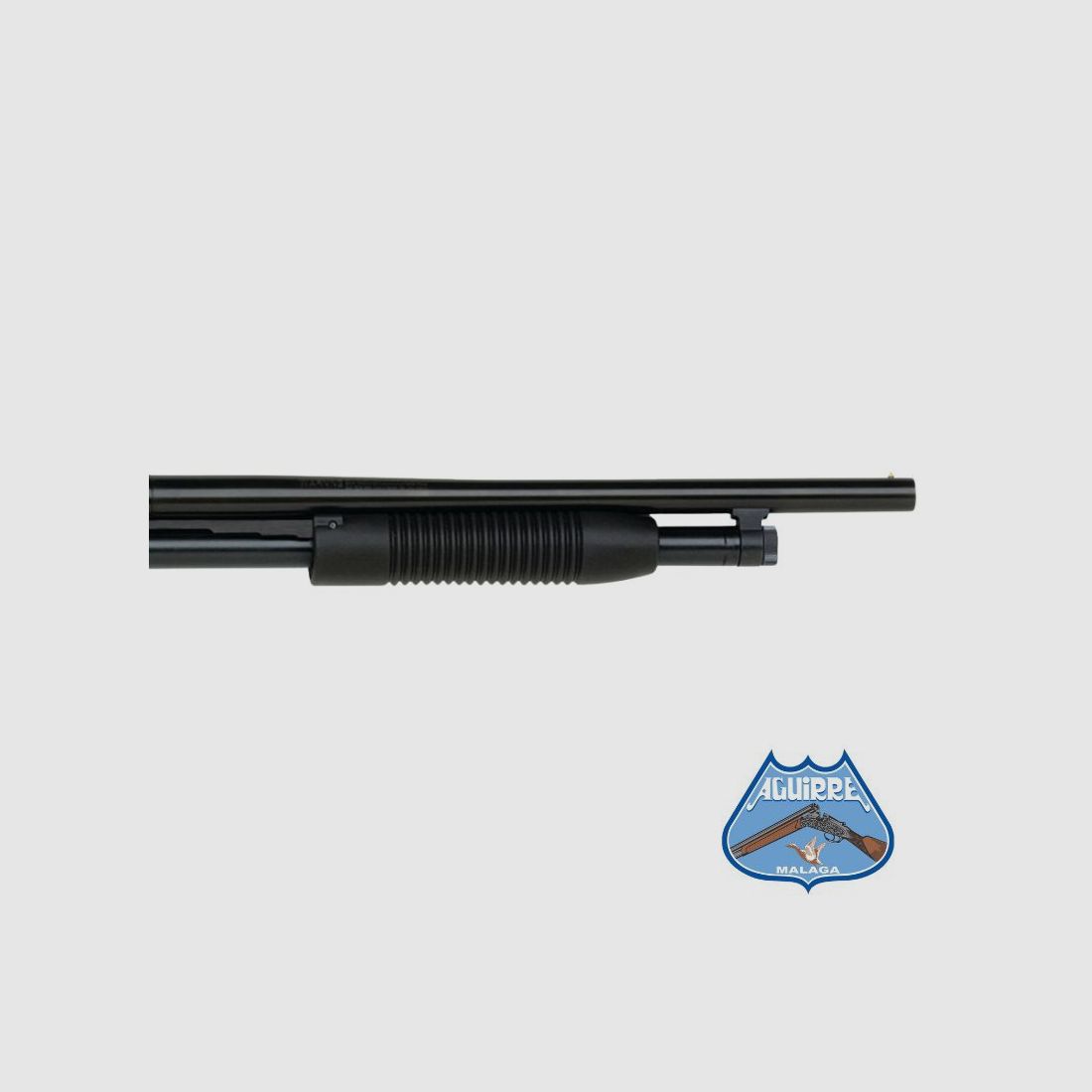 Fucile a pompa MOSSBERG Maverick 88 Cruiser 6T, immagine 4 di 4