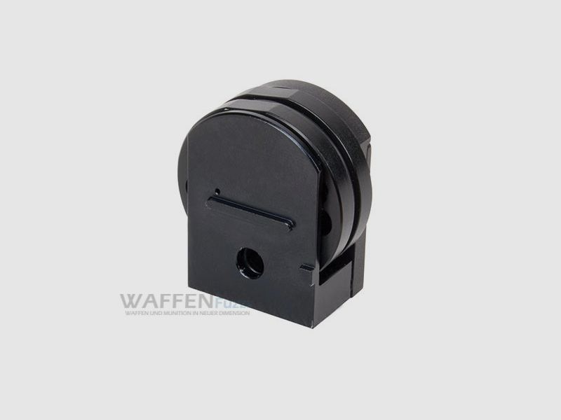 Magasin GSG M11 4,5mm Diabolo, image 2 sur 2