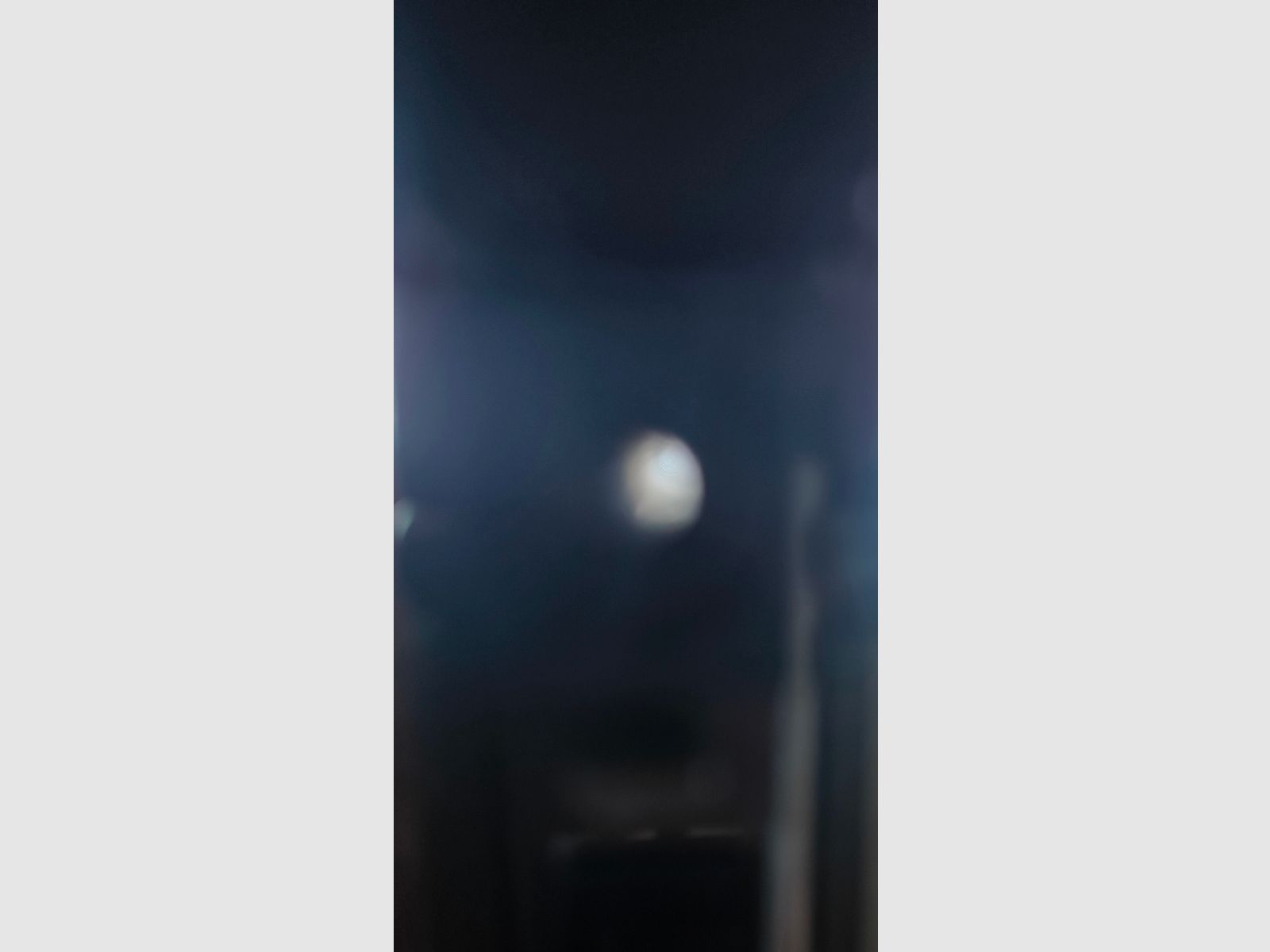 Deux ×Diana 34EMS éditions spéciales couleur OD Green - Légion étrangère & couleur sable - Lawrence d'Arabie, très peu tirées, état optique et fonctionnel impeccable, comme neuf !!