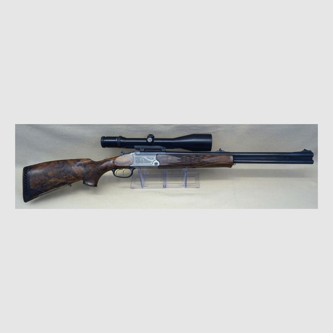 Blaser BS 95