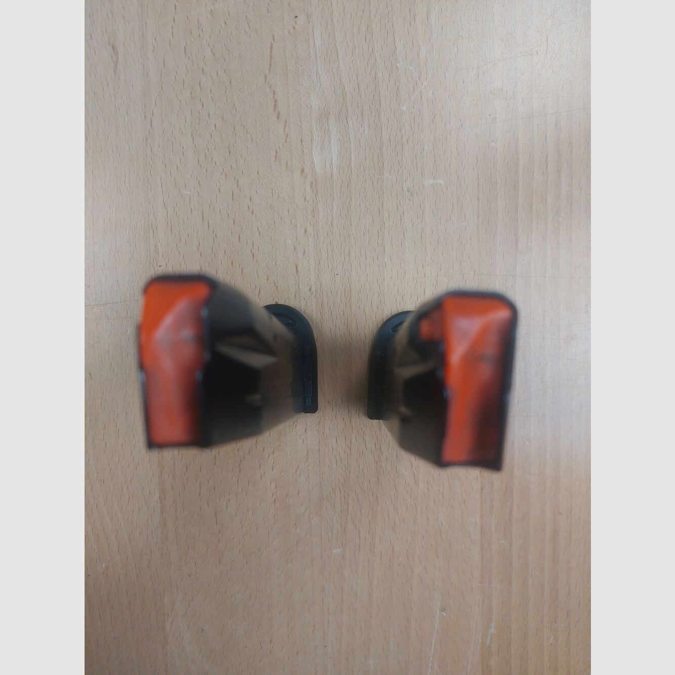 Walther, Ulm Model PPQ M