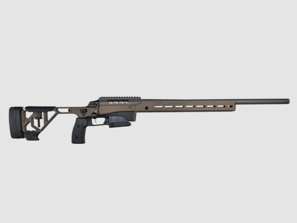 Tikka T3x ACE Target