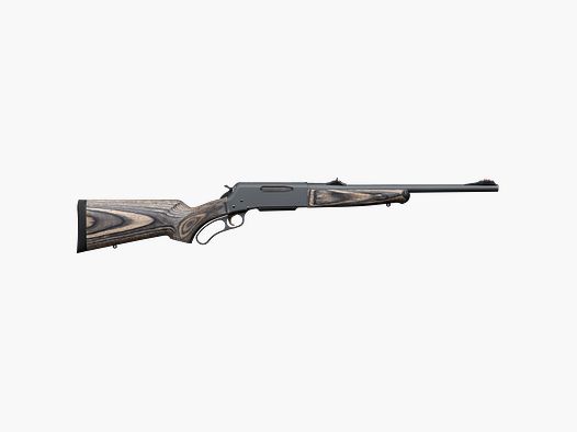 Browning BLR Lightweight Tracker Pistolet 30-06