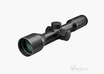 MINOX RS-6 2.2-14x50S