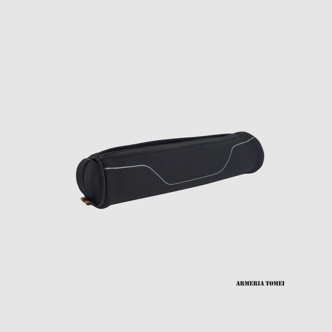 BERETTA – SCOPE COVER NEO Black, image 2 of 3