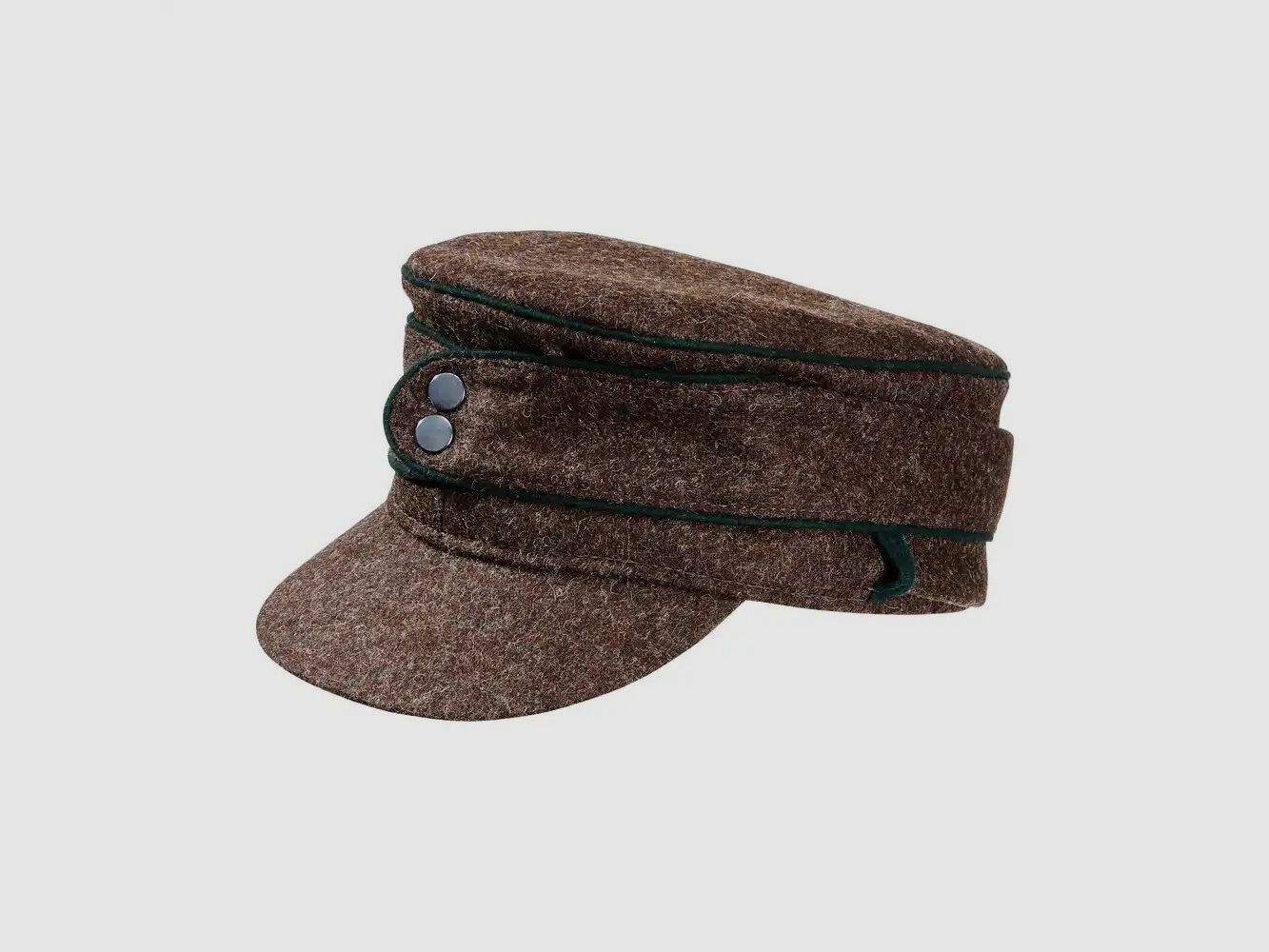 Parforce hunting cap - hunting cap