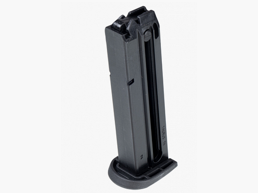 Magazynek Taurus TX22 22LR 16 nabojów