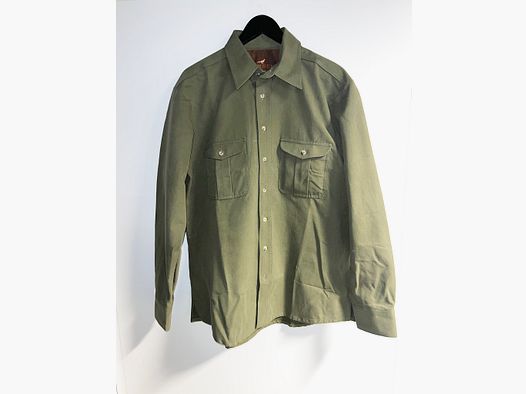 KALAHARI Shirt