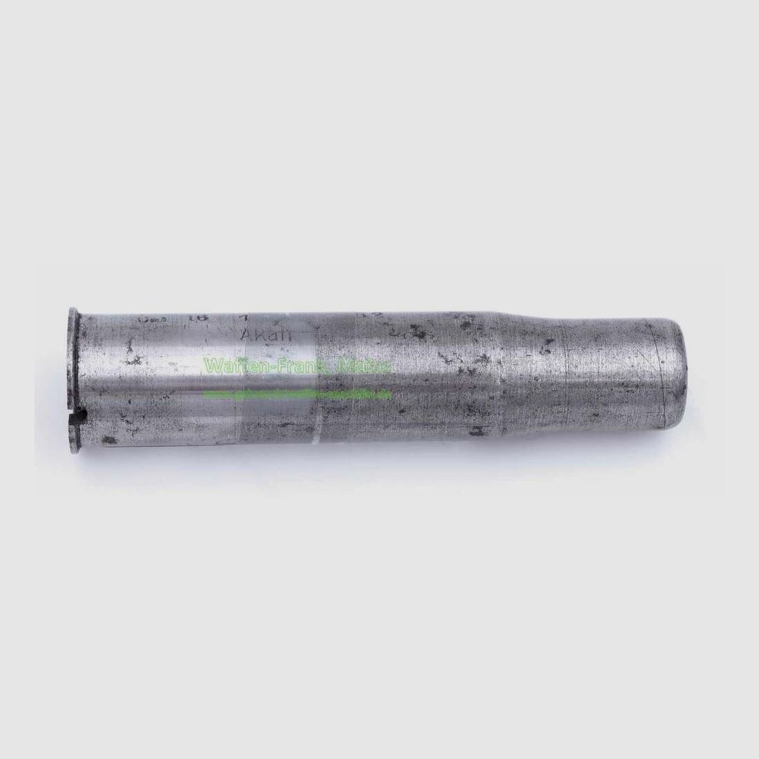 AKAH-(Fa. Albrecht Kind) reducer cartridge 16