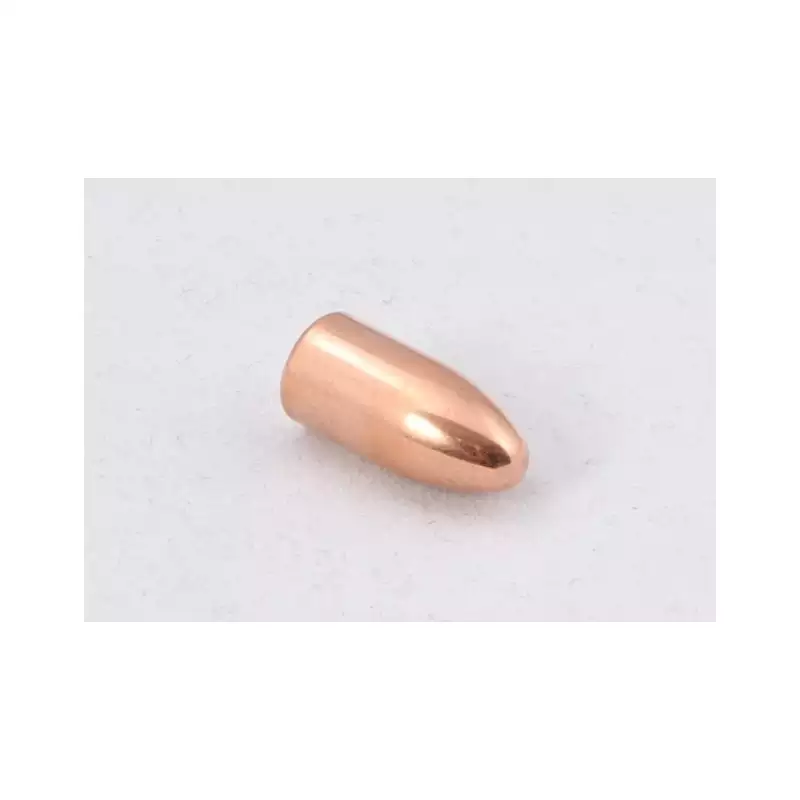 Geschosse CAM PRO 30 Carbine RN -110 gr / 7,13 g (7,62 mm / .308 Zoll) X 500