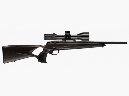 BLASER R8 Professional Success .308 Win, 470mm