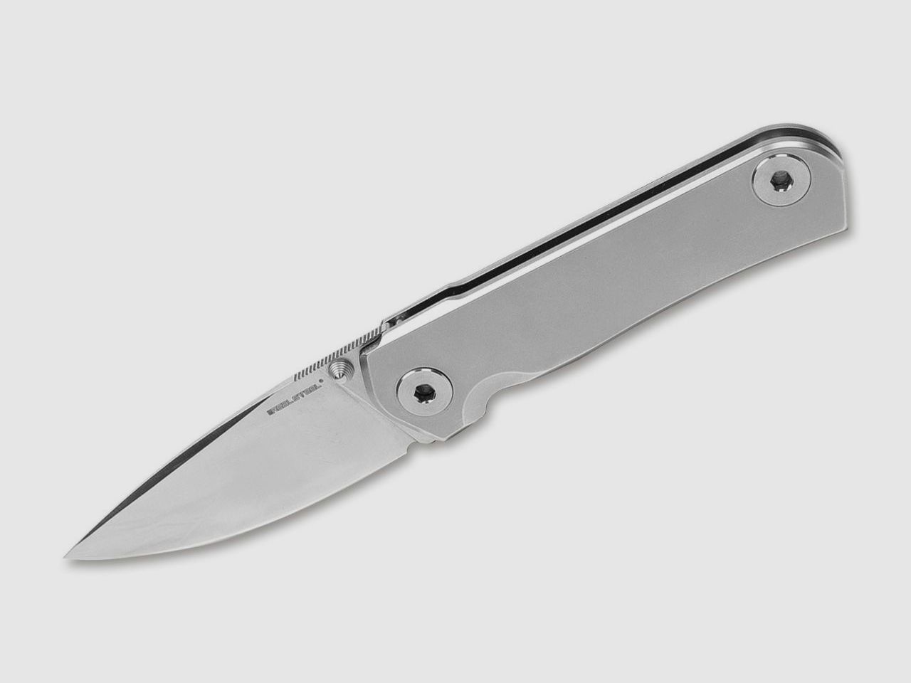 Taschenmesser Phasma