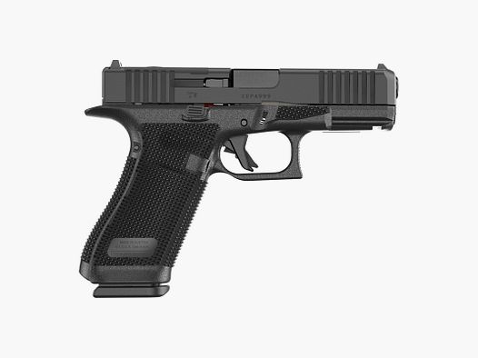 Pistole Glock 45 Gen 6