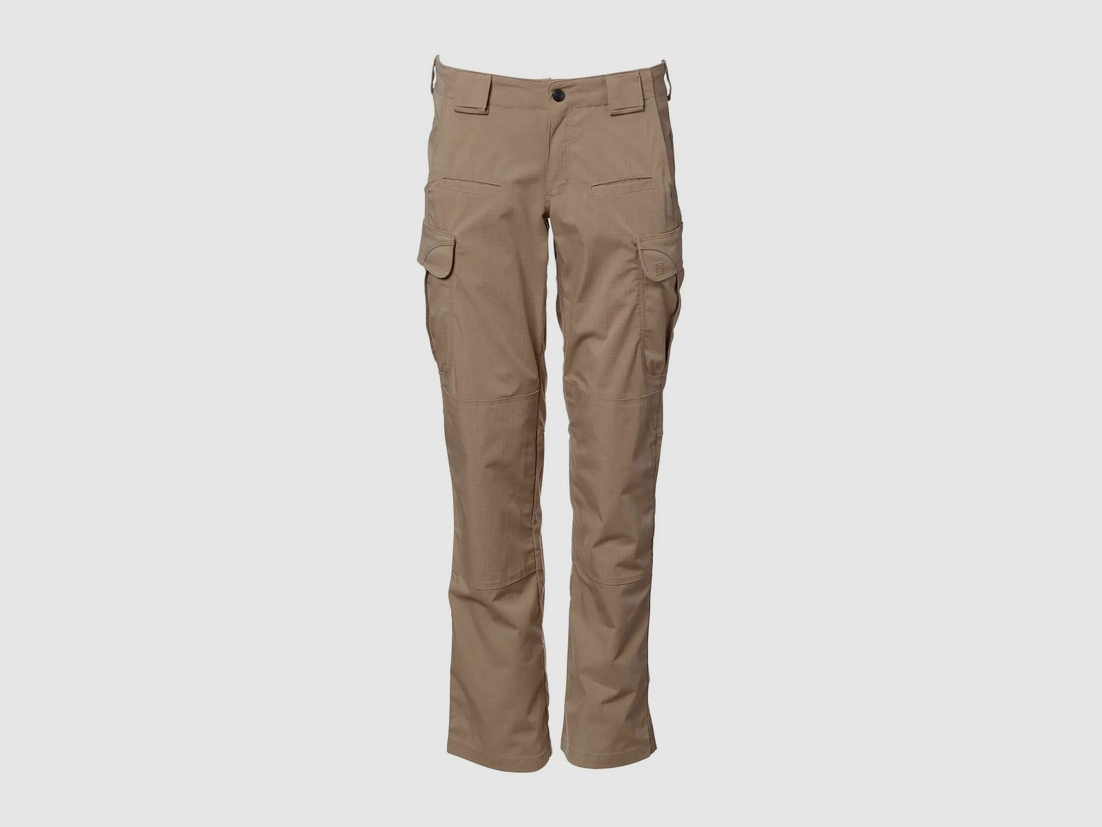 5.11 Tactical Hose Stryke Frauen