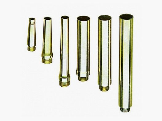 Końcówka prochownicy USA210 - 18 grains