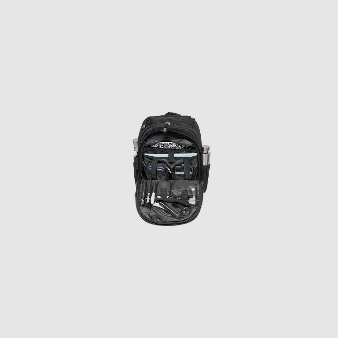 UTG (Leapers) Rucksack Overbound Pack