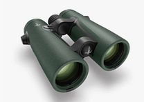 Swarovski EL Range 10x42 TA Zielony NOWY TOWAR