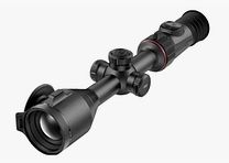 Visor térmico Nocpix ACE AH50R