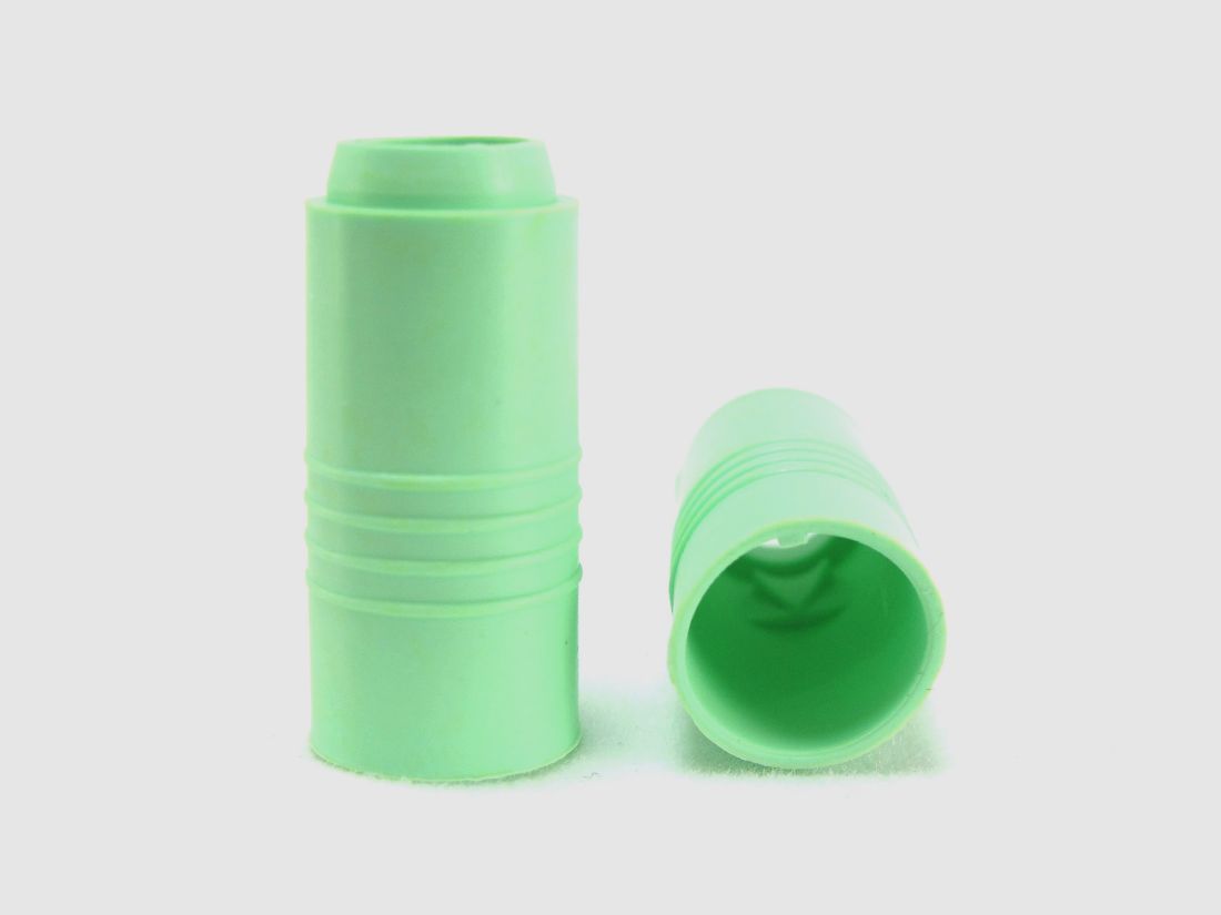 50° Macaron HopUp Gummi (Maple Leaf)