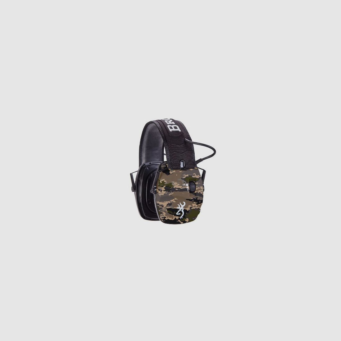 BROWNING SCHUTZHANDSCHUHE BDM CAMO OVIX