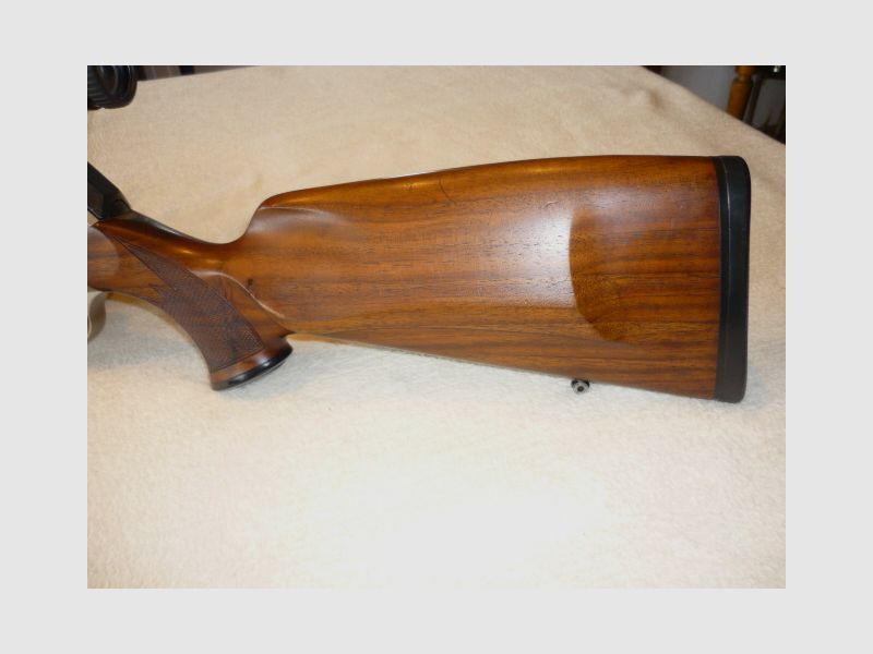 Blaser SR 850/88 -  7mm REM MAG