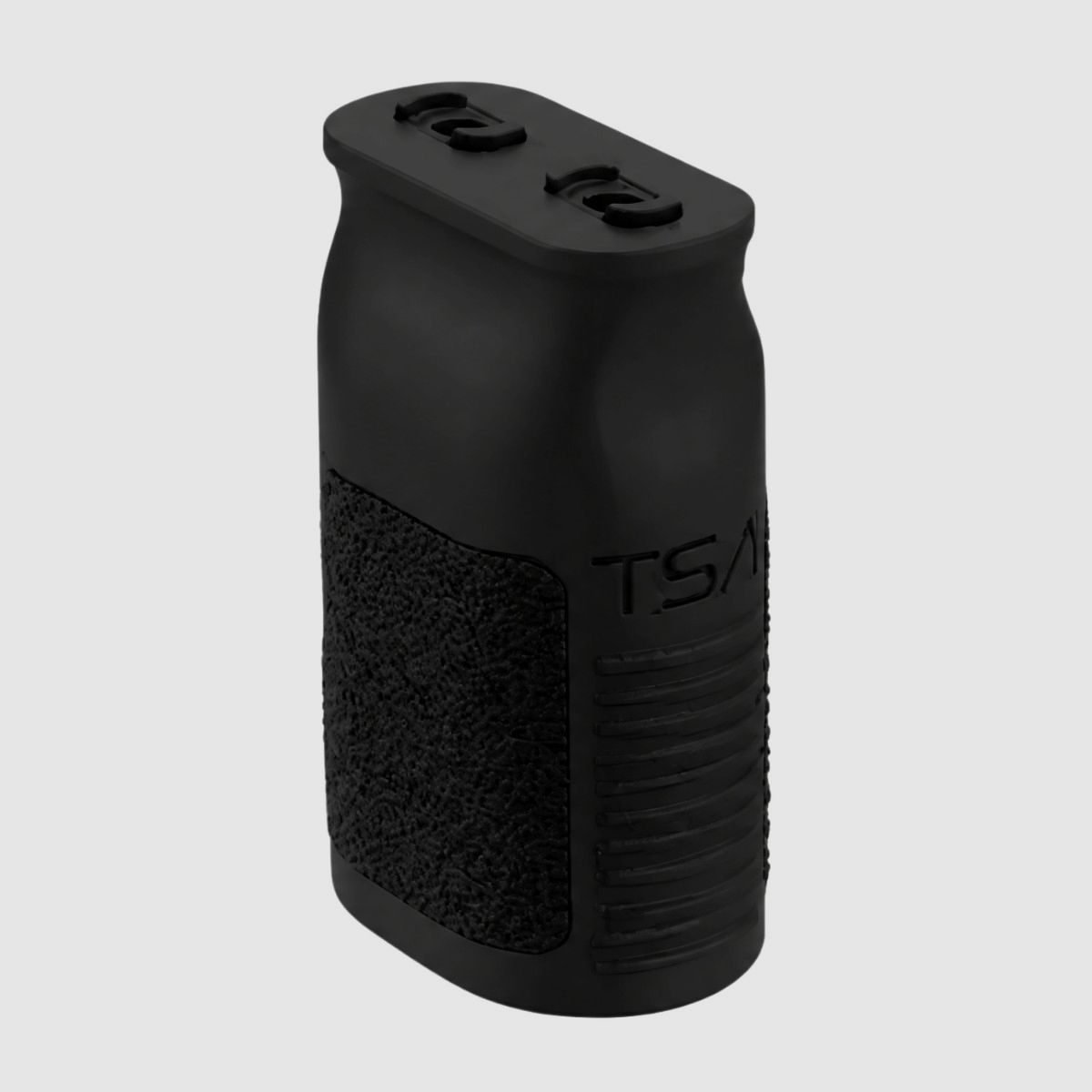 TSA - Chwyt Greapper Gunman do MLOK - Czarny - TSA-ACCS-0006, zdjęcie 3 z 4