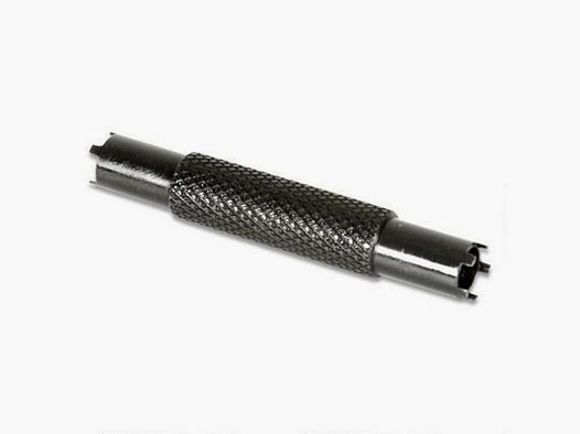 UTG Einstellschlüssel für AR15 Visier