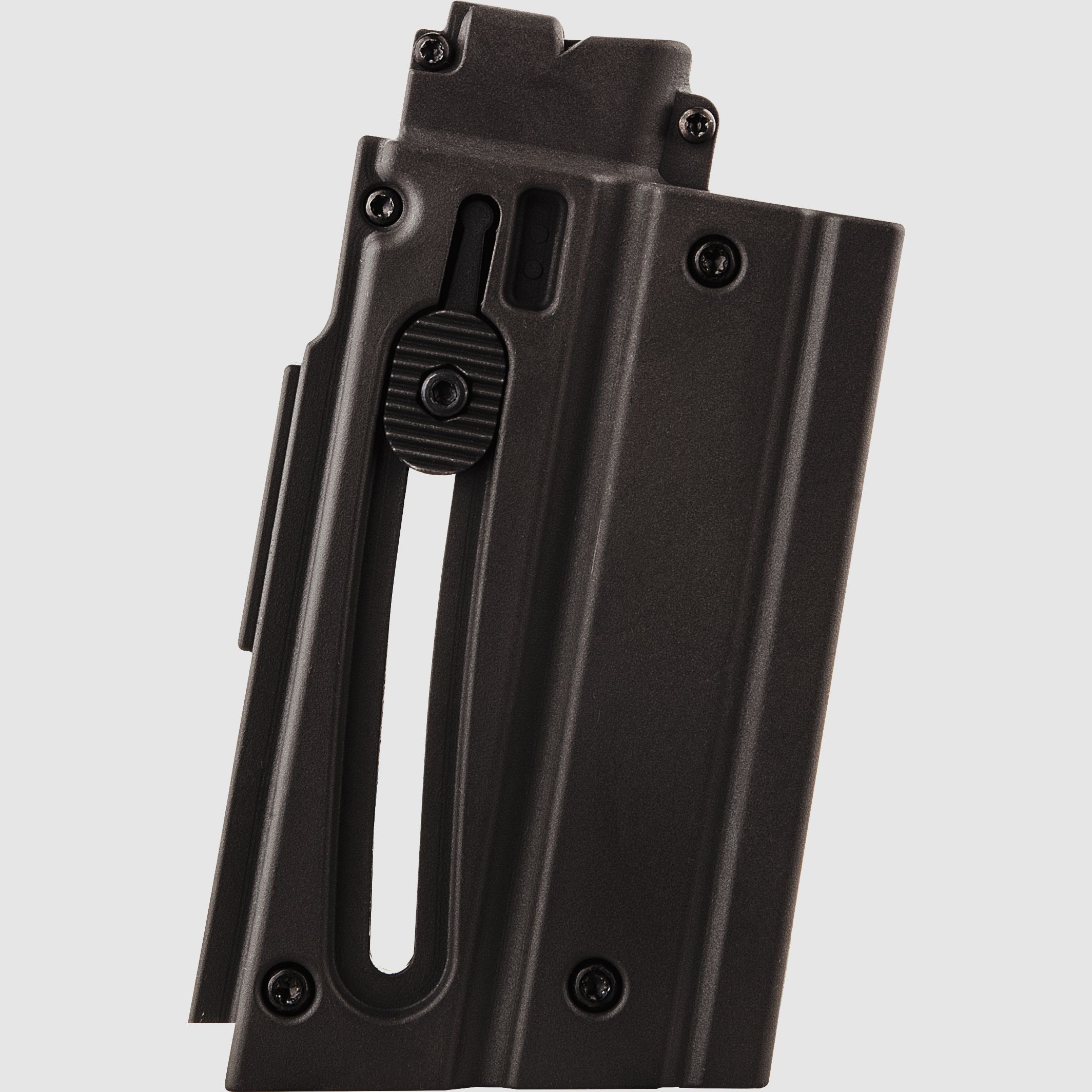 Magazin Hammerli Arms TAC R1, Kaliber
