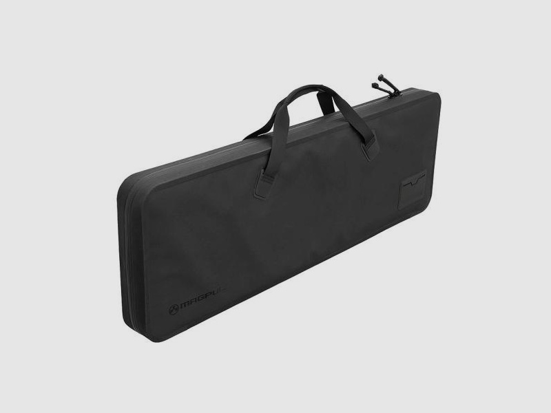 MAGPUL Daka Soft Rifle-Case SC35