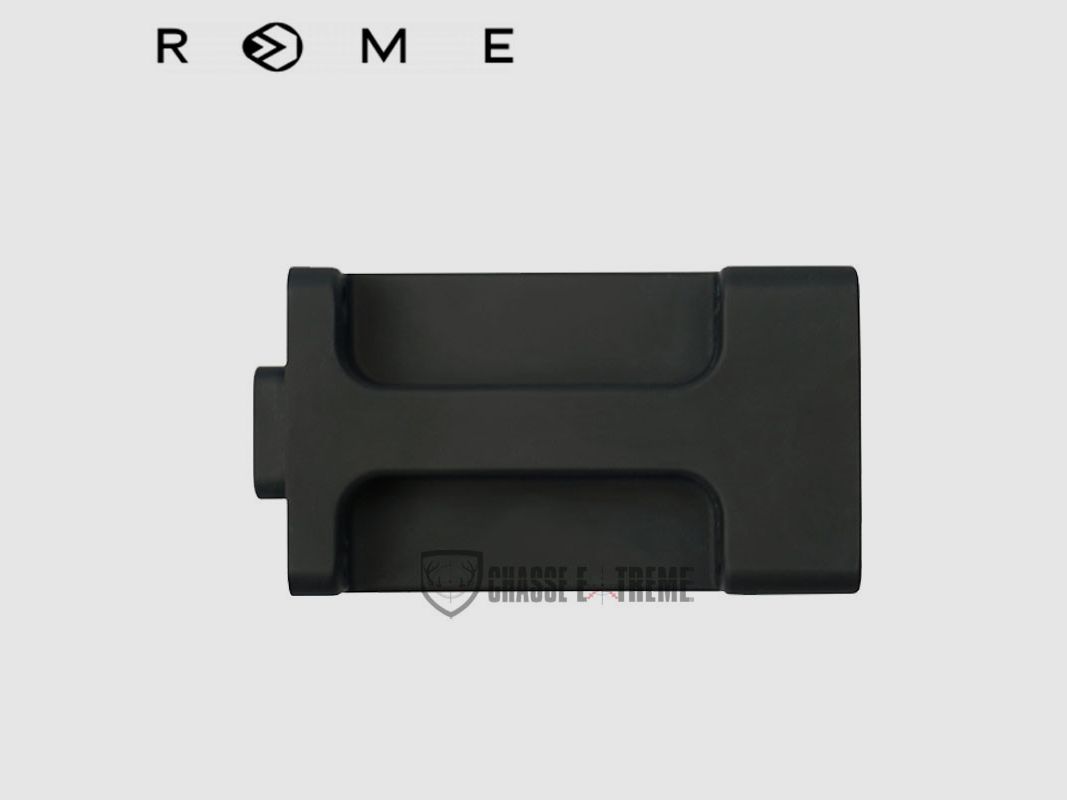 Insert ROME für den Austausch des Klappsystems Victrix Evo, Bild 1 von 4
